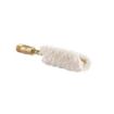 Picture of Shotgun Bore Mops, Medium