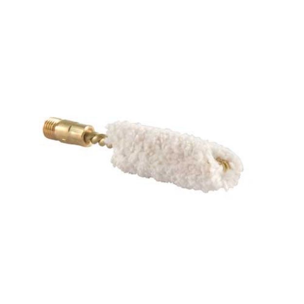 Picture of Shotgun Bore Mops, Medium