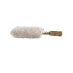 Picture of Shotgun Bore Mops, Medium