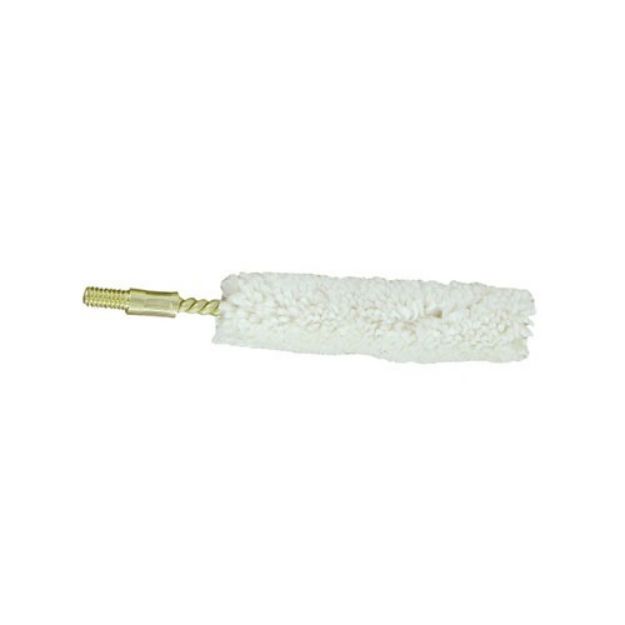 Picture of 40-45 Caliber 8-32M Bore Mop