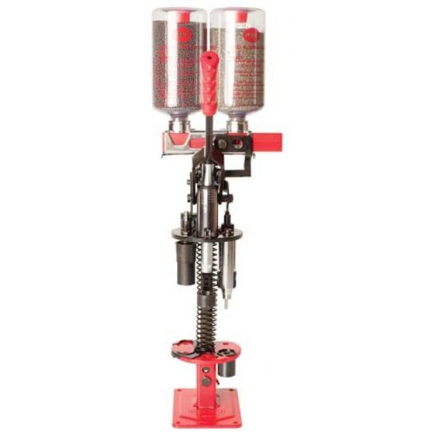 Picture of 600 Jr. Mark 5 Single Stage Press 20 Gauge 2-3/4''-3''