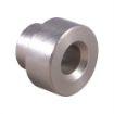 Picture of Shoulder Bump Gage Insert, #40, 40 Degree, Ackley-6Mm