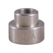 Picture of Shoulder Bump Gage Insert, #40, 40 Degree, Ackley-6Mm