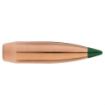 Picture of Tipped Matchking 6.5Mm (0.264'') 130Gr Polymer Tip 500/Box