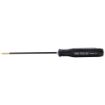 Picture of Bore Tech Pistol B Stix, 22-45 Cal 6.5 Inch