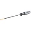 Picture of Bore Tech Pistol B Stix, 22-45 Cal 6.5 Inch