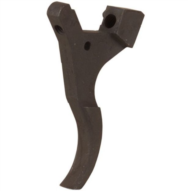 Picture of Mar-1 Trigger