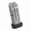 Picture of M&P Shield 9Mm, 8-Rounds