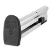 Picture of M&P22 Compact Magazine, 10 Rd
