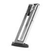 Picture of M&P22 Compact Magazine, 10 Rd