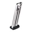 Picture of M&P22 Compact Magazine, 10 Rd