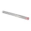 Picture of Spring Kit-Xp Buffer &Enhanced 4Coil Bolt Extractor Spring