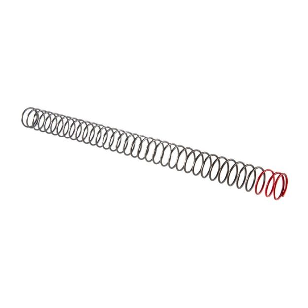 Picture of Spring Kit-Xp Buffer &Enhanced 4Coil Bolt Extractor Spring