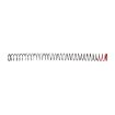 Picture of Spring Kit-Xp Buffer &Enhanced 4Coil Bolt Extractor Spring