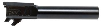 Show details for FAXON 365A910NXNOQ-N DUTY P365XL 9MM Picture of FAXON 365A910NXNOQ-N DUTY P365XL 9MM