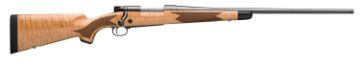 Show details for WGUN 535218289 M70 SUPER 6.5CRD 22 MAPLE** Picture of WGUN 535218289 M70 SUPER 6.5CRD 22 MAPLE**