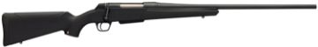Show details for WGUN 535700233 XPR 300WIN 26 BLK Picture of WGUN 535700233 XPR 300WIN 26 BLK