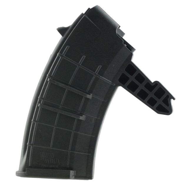 Picture of PRO SKSA5 MAG SKS 7.62X39 20RD POLY