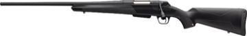 Show details for WGUN 535766208 XPR LH NS 223REM Picture of WGUN 535766208 XPR LH NS 223REM