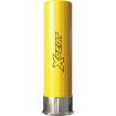 Picture of Xpert Game & Target 20 Gauge 2-3/4'' 3/4Oz #7 Shot 25/Box