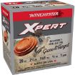Picture of Xpert Game & Target 20 Gauge 2-3/4'' 3/4Oz #7 Shot 25/Box