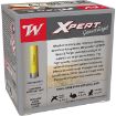 Picture of Xpert Game & Target 20 Gauge 2-3/4'' 3/4Oz #7 Shot 25/Box