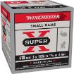 Picture of Super-X 410 Bore 3'' 11/16Oz #6 Shot 25/Box