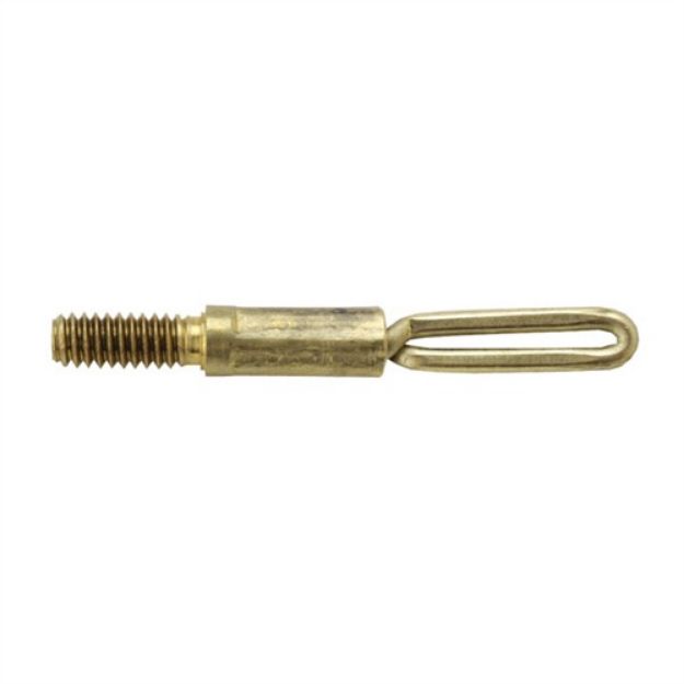 Picture of 17L Fits .17 Caliber