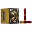 Picture of Premium Personal Def 410 Bore 3'' 5-Pellet #000 Buck 20/Box