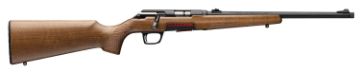 Show details for WGUN 525214102 XPERT SPORTER SR S 22LR 16.5 WAL Picture of WGUN 525214102 XPERT SPORTER SR S 22LR 16.5 WAL