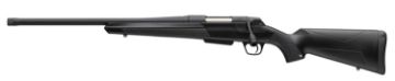 Show details for WGUN 535783208 XPR LH SR NS 223RM 20 MTBLK Picture of WGUN 535783208 XPR LH SR NS 223RM 20 MTBLK