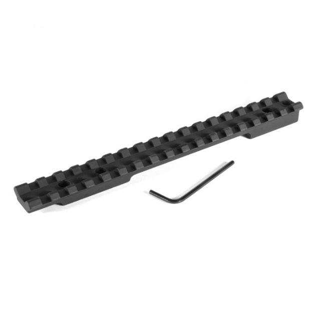 Picture of Rem 700, 721, 725 Long Action 0 Moa