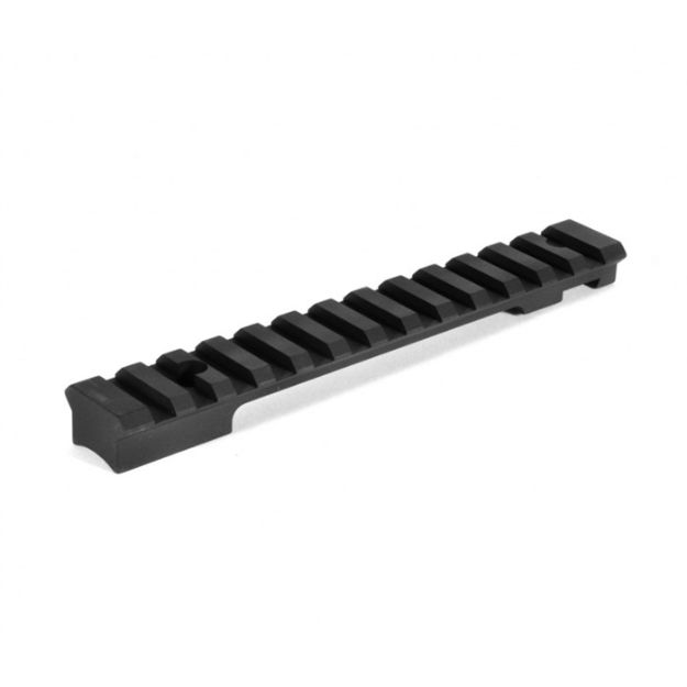 Picture of Springfield 03A3/03A4 1-Piece Picatinny Base 0 Moa