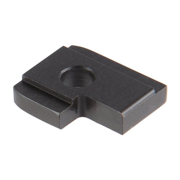 Picture of O/S Firing Pin Stop Ser 70 9/38/40 For Rear Sight Cut Blue