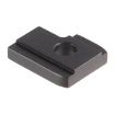 Picture of O/S Firing Pin Stop Ser 70 9/38/40 For Rear Sight Cut Blue