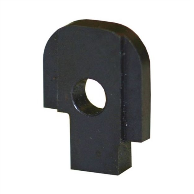 Picture of O/S Firing Pin Stop S80 38/9/40 Blue