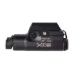 Picture of Xc2-B Compact Pistol Light Black