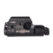 Picture of Xc2-B Compact Pistol Light Black