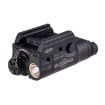 Picture of Xc2-B Compact Pistol Light Black