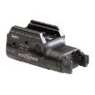 Picture of Xc2-B Compact Pistol Light Black