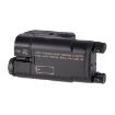 Picture of Xc2-B Compact Pistol Light Black