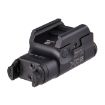 Picture of Xc2-B Compact Pistol Light Black