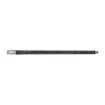 Picture of Zermatt Origin/Solus Pre-Fit Carbon Fiber 6.5 Cm 24'' 1-8 Twt