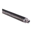 Picture of Zermatt Origin/Solus Pre-Fit Carbon Fiber 6.5 Cm 24'' 1-8 Twt