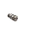 Picture of Magazine Latch Plunger And Spring For Ruger 10/22 Lr