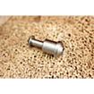 Picture of Magazine Latch Plunger And Spring For Ruger 10/22 Lr