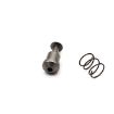 Picture of Magazine Latch Plunger And Spring For Ruger 10/22 Lr