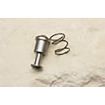 Picture of Magazine Latch Plunger And Spring For Ruger 10/22 Lr
