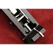 Picture of Magazine Latch Plunger And Spring For Ruger 10/22 Lr