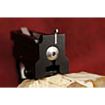 Picture of Magazine Latch Plunger And Spring For Ruger 10/22 Lr